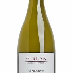 Girlan Chardonnay 2022